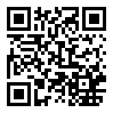 http://www.xuyangny.com/a/11571476.html