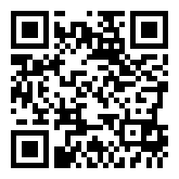 http://www.xuyangny.com/a/11571477.html