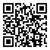 http://www.xuyangny.com/a/11571481.html