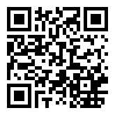 http://www.xuyangny.com/a/11571482.html