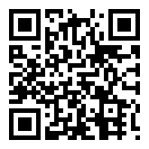 http://www.xuyangny.com/a/11571484.html