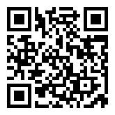 http://www.xuyangny.com/a/11571485.html