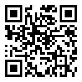 http://www.xuyangny.com/a/11571487.html