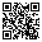 http://www.xuyangny.com/a/11571492.html