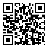 http://www.xuyangny.com/a/11571498.html