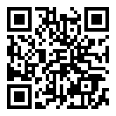 http://www.xuyangny.com/a/11571499.html