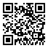 http://www.xuyangny.com/a/11571501.html