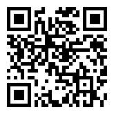 http://www.xuyangny.com/a/11571506.html