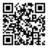 http://www.xuyangny.com/a/11571507.html