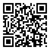 http://www.xuyangny.com/a/11571509.html