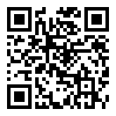 http://www.xuyangny.com/a/11571511.html
