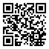 http://www.xuyangny.com/a/11571514.html