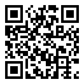 http://www.xuyangny.com/a/11571515.html