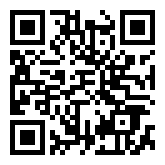http://www.xuyangny.com/a/11571516.html