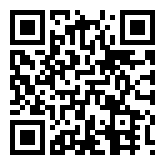 http://www.xuyangny.com/a/11571518.html