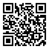 http://www.xuyangny.com/a/11571521.html