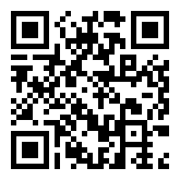 http://www.xuyangny.com/a/11571522.html