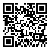 http://www.xuyangny.com/a/11571536.html