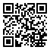 http://www.xuyangny.com/a/11571537.html