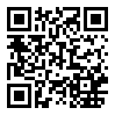 http://www.xuyangny.com/a/11571540.html