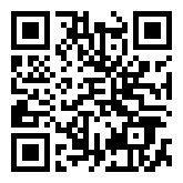 http://www.xuyangny.com/a/11571541.html