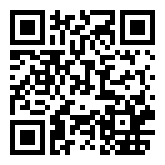 http://www.xuyangny.com/a/11571542.html