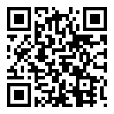 http://www.xuyangny.com/a/11571544.html