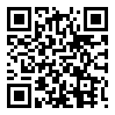 http://www.xuyangny.com/a/11571545.html