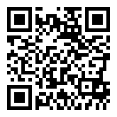 http://www.xuyangny.com/a/11571550.html