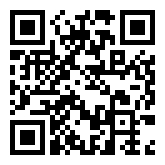 http://www.xuyangny.com/a/11571551.html