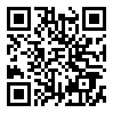 http://www.xuyangny.com/a/11571556.html