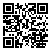 http://www.xuyangny.com/a/11571558.html