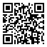http://www.xuyangny.com/a/11571564.html