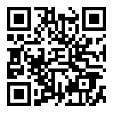 http://www.xuyangny.com/a/11571569.html