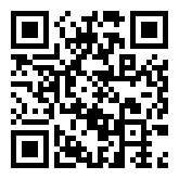 http://www.xuyangny.com/a/11571572.html
