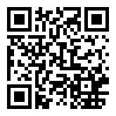 http://www.xuyangny.com/a/11571576.html