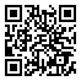 http://www.xuyangny.com/a/11571581.html