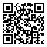 http://www.xuyangny.com/a/11571582.html