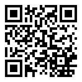 http://www.xuyangny.com/a/11571583.html