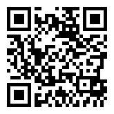 http://www.xuyangny.com/a/11571596.html