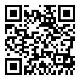 http://www.xuyangny.com/a/11571597.html