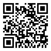 http://www.xuyangny.com/a/11571598.html
