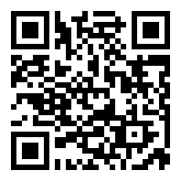 http://www.xuyangny.com/a/11571600.html