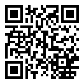 http://www.xuyangny.com/a/11571601.html