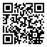 http://www.xuyangny.com/a/11571602.html