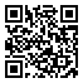 http://www.xuyangny.com/a/11571604.html