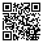 http://www.xuyangny.com/a/11571607.html
