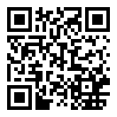http://www.xuyangny.com/a/11571608.html