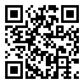 http://www.xuyangny.com/a/11571610.html