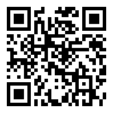 http://www.xuyangny.com/a/11571611.html